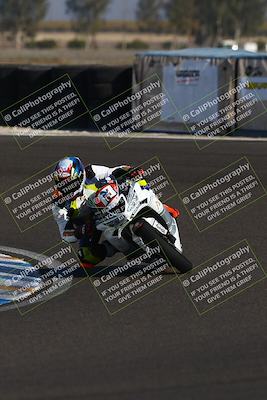 media/Nov-02-2025-Lets Ride (Sun) [[f7a3caa734]]/B Group/220pm (Turn 6)/